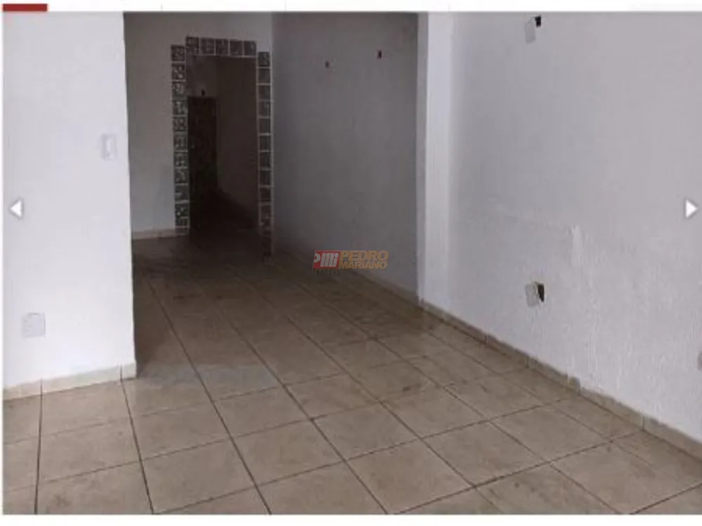 Sala-Conjunto, 274 m² - Foto 2