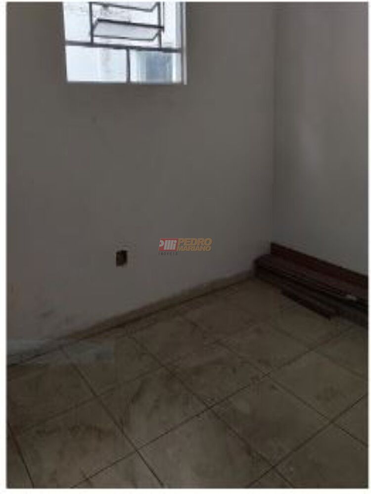 Sala-Conjunto, 274 m² - Foto 2