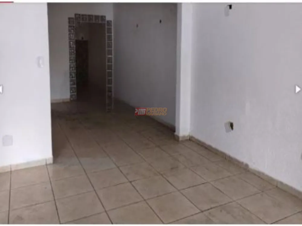 Sala-Conjunto, 274 m² - Foto 1