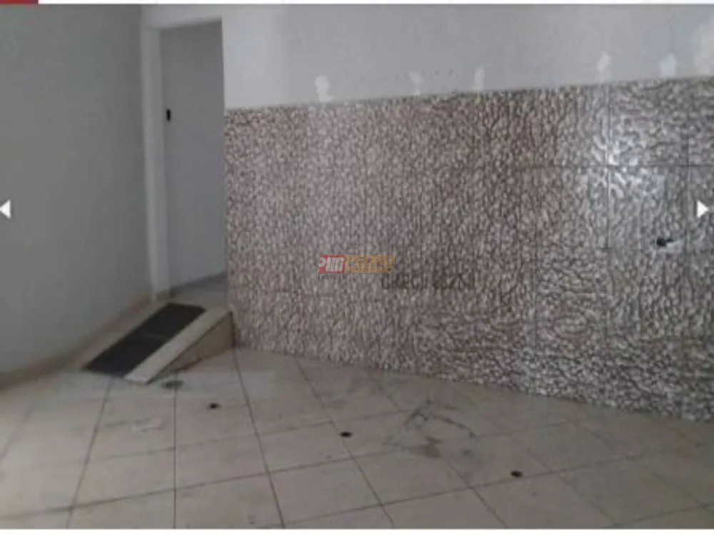 Sala-Conjunto, 274 m² - Foto 5