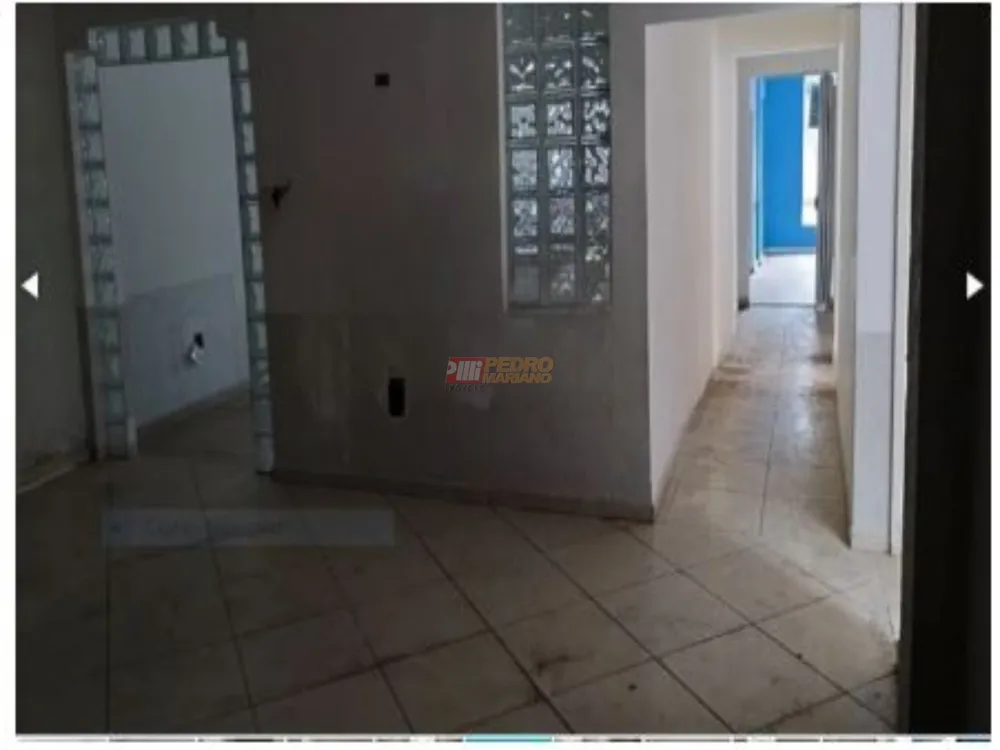Sala-Conjunto, 274 m² - Foto 3