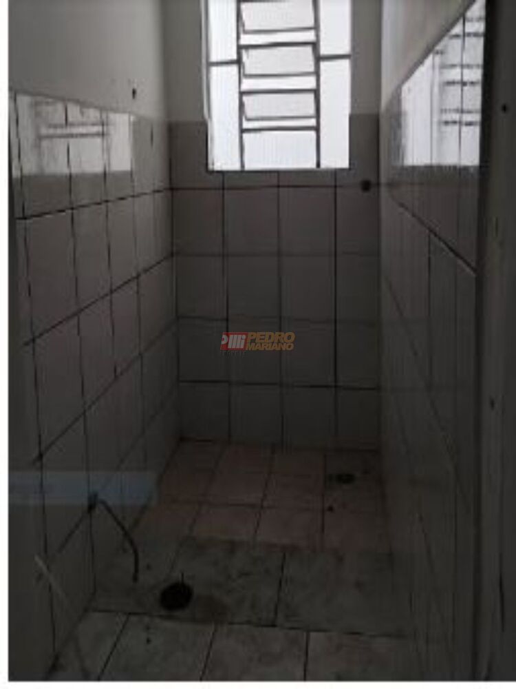 Sala-Conjunto, 274 m² - Foto 4