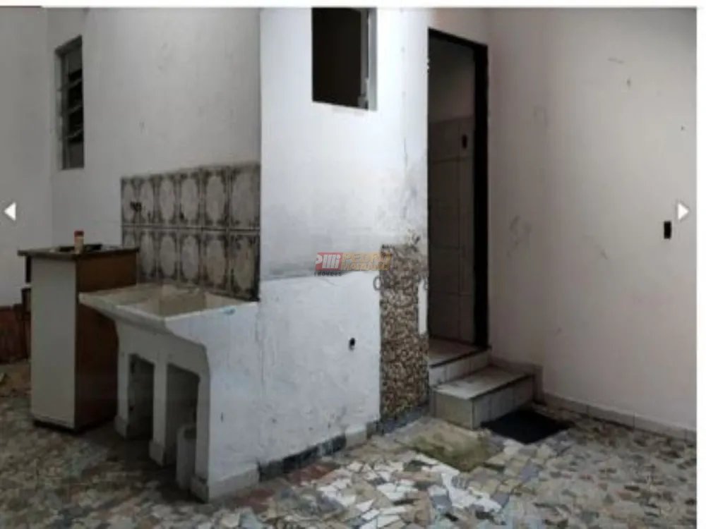 Sala-Conjunto, 274 m² - Foto 11