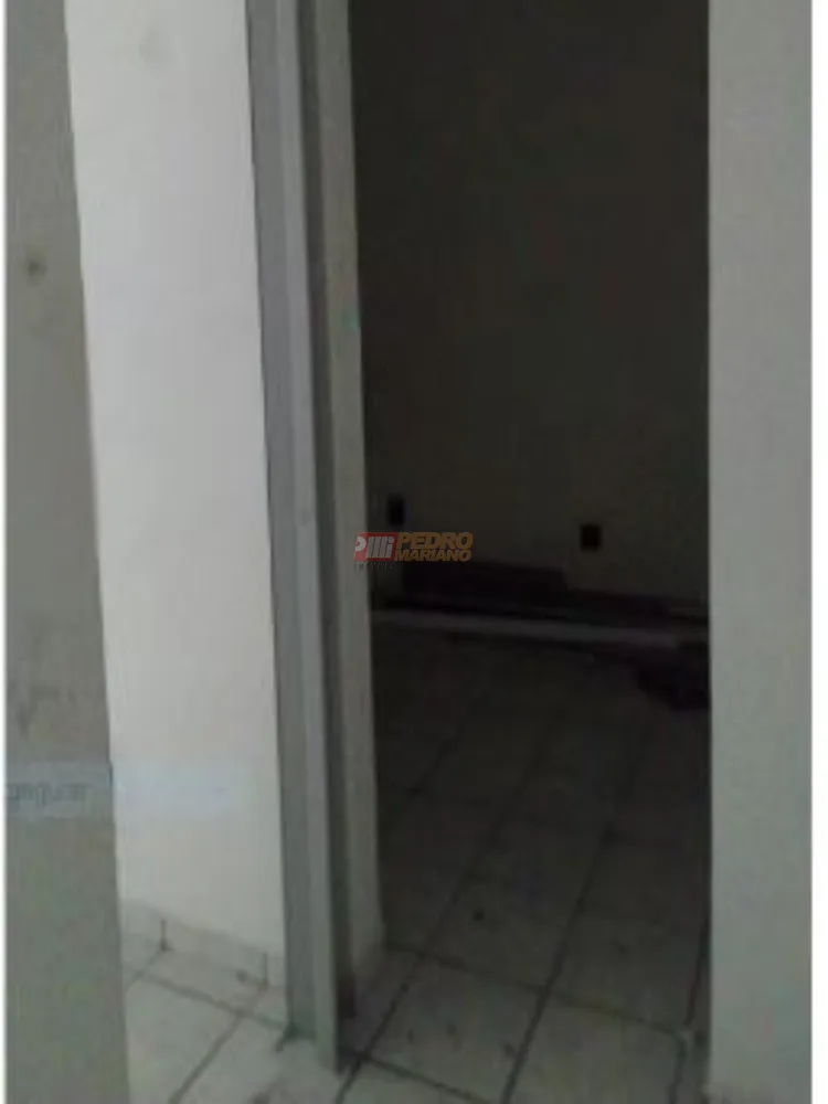 Sala-Conjunto, 274 m² - Foto 6