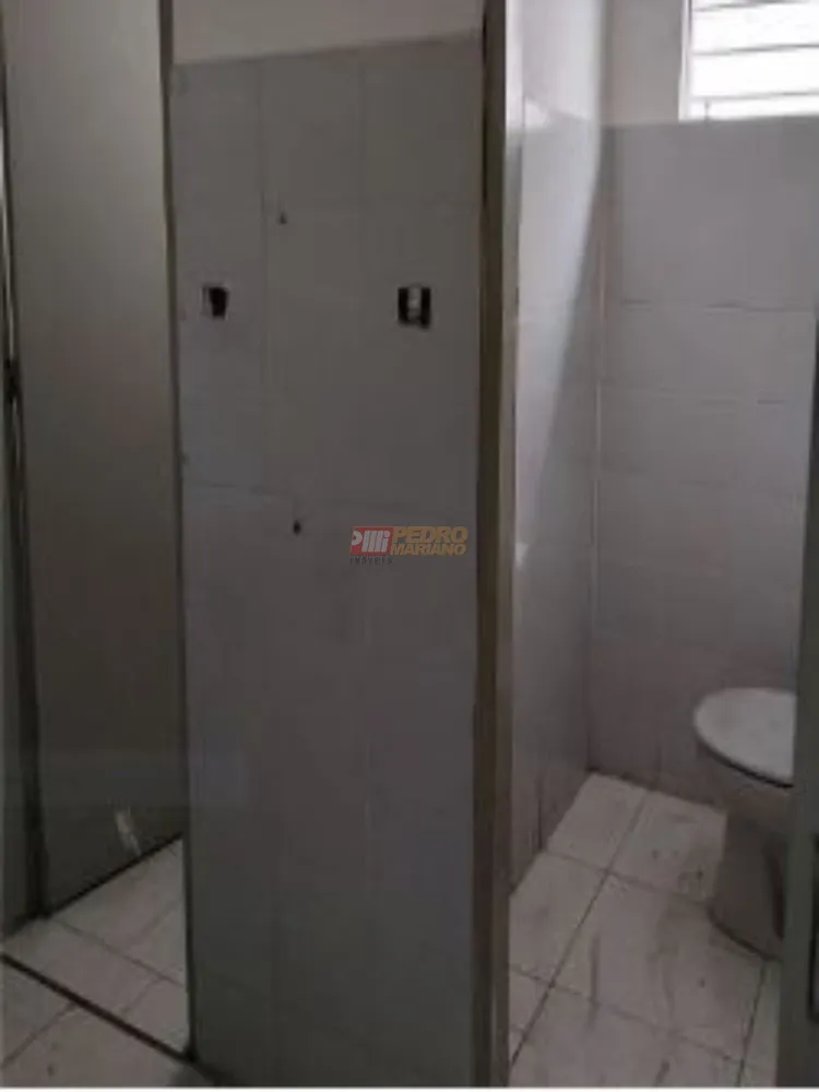Sala-Conjunto, 274 m² - Foto 12