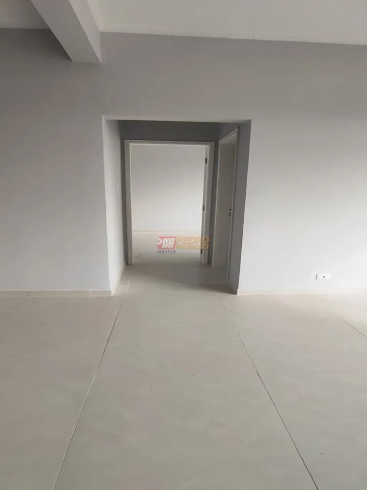 Sala-Conjunto, 62 m² - Foto 8