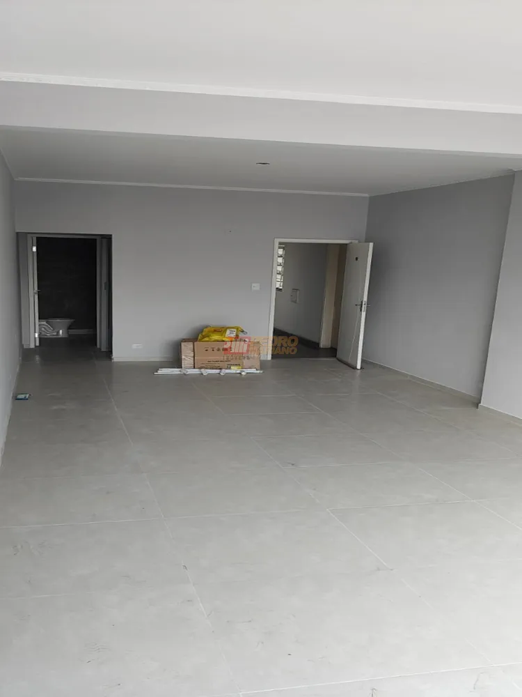 Sala-Conjunto, 62 m² - Foto 1