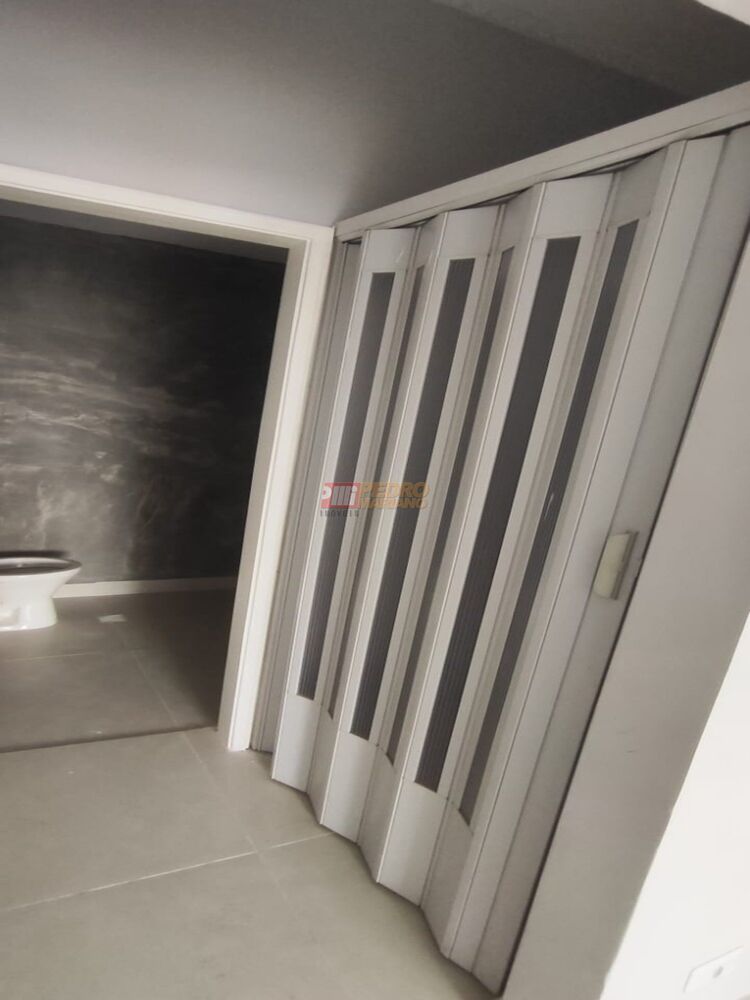 Conjunto Comercial-Sala à venda e aluguel, 62m² - Foto 2