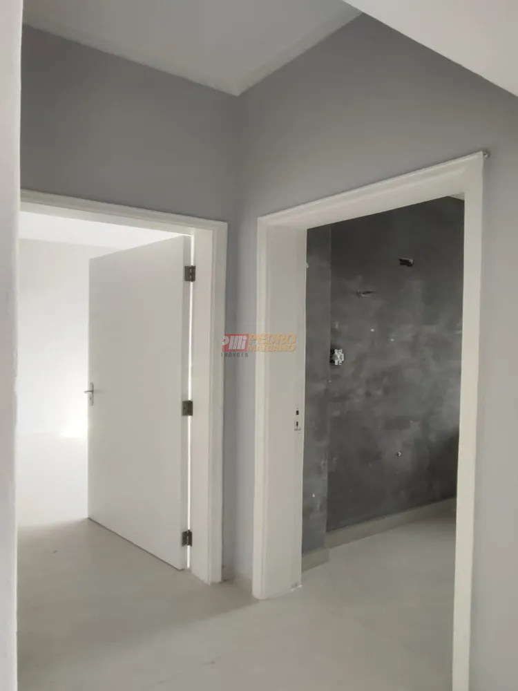 Sala-Conjunto, 62 m² - Foto 10