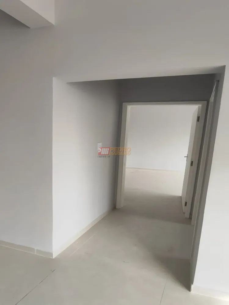 Sala-Conjunto, 62 m² - Foto 9