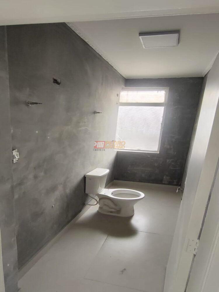 Conjunto Comercial-Sala à venda e aluguel, 62m² - Foto 7