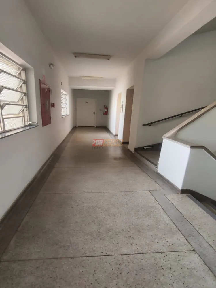 Sala-Conjunto, 62 m² - Foto 14