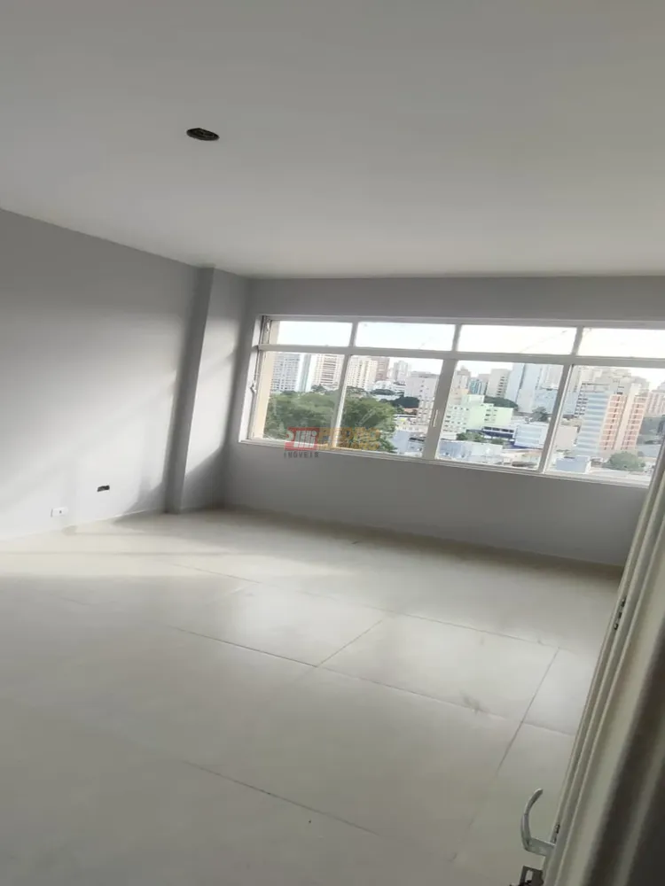 Sala-Conjunto, 62 m² - Foto 12