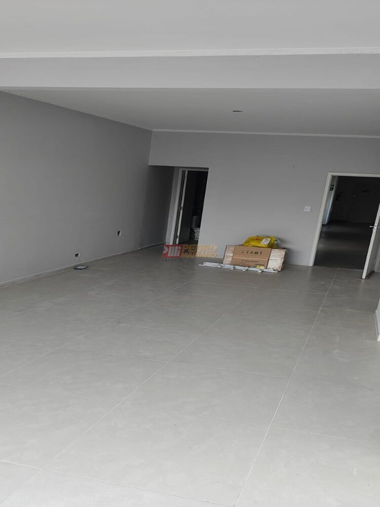 Conjunto Comercial-Sala à venda e aluguel, 62m² - Foto 1