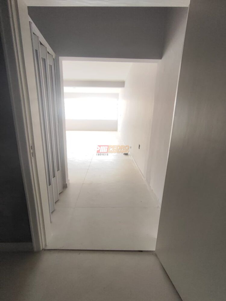 Conjunto Comercial-Sala à venda e aluguel, 62m² - Foto 5