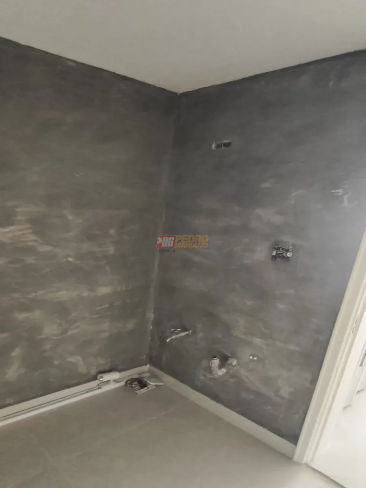 Sala-Conjunto, 62 m² - Foto 6