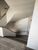Sala-Conjunto, 62 m² - Foto 4