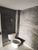 Sala-Conjunto, 62 m² - Foto 4