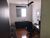 Sobrado, 5 quartos, 396 m² - Foto 1