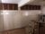 Sobrado, 5 quartos, 396 m² - Foto 5