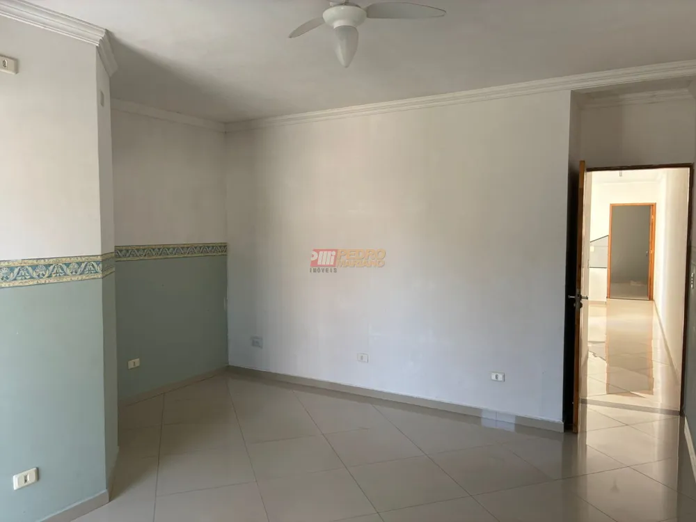 Sobrado, 3 quartos, 166 m² - Foto 5