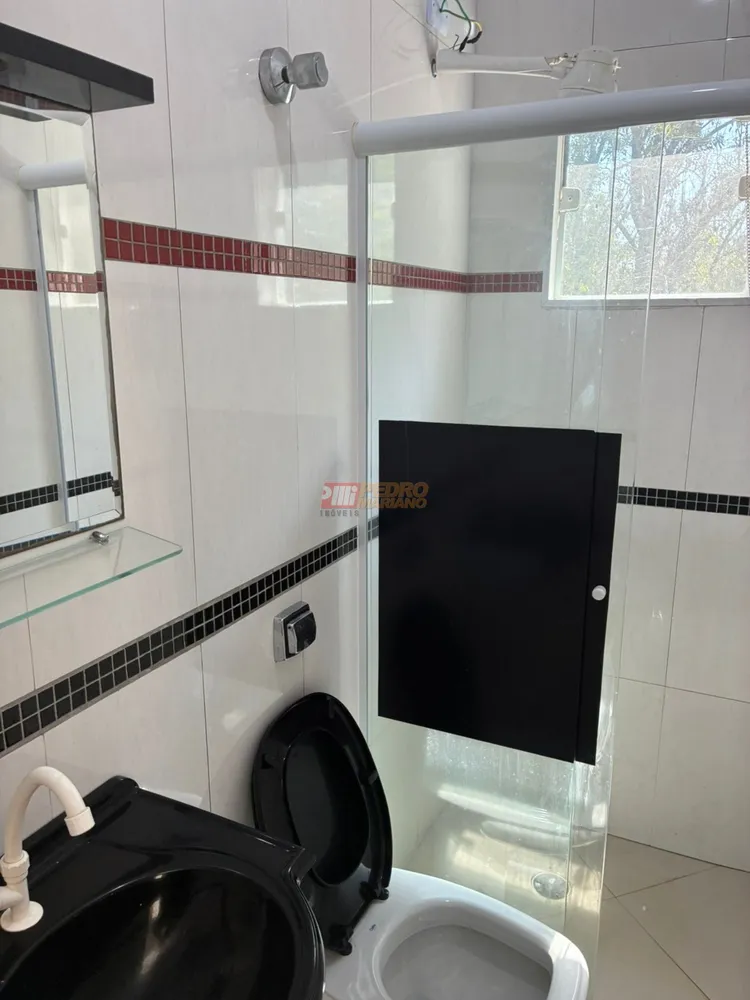 Sobrado, 3 quartos, 166 m² - Foto 7
