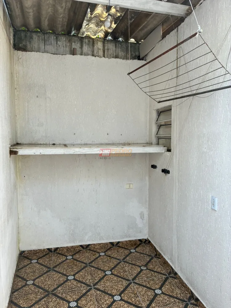Sobrado, 3 quartos, 166 m² - Foto 12