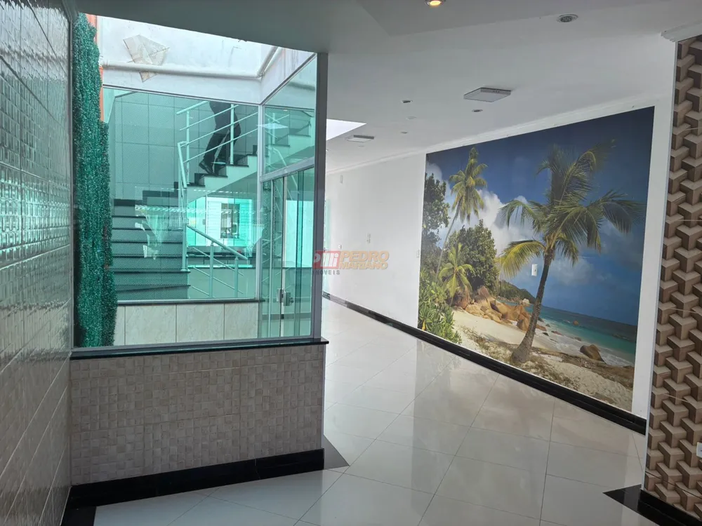 Sobrado, 3 quartos, 166 m² - Foto 8