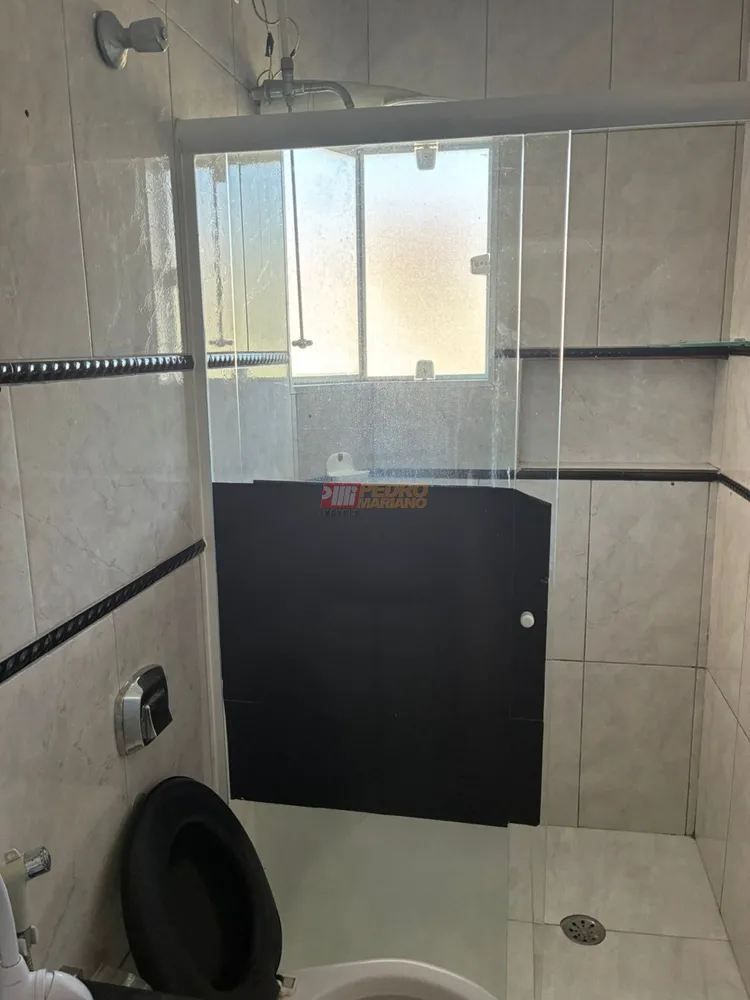 Sobrado, 3 quartos, 166 m² - Foto 2