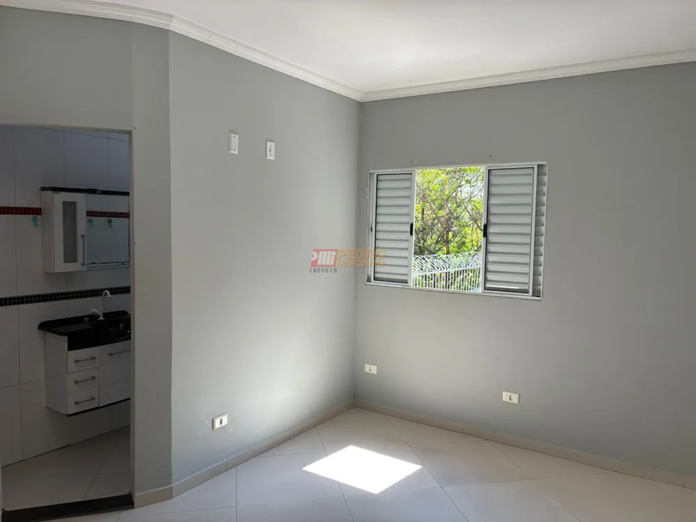 Sobrado, 3 quartos, 166 m² - Foto 4