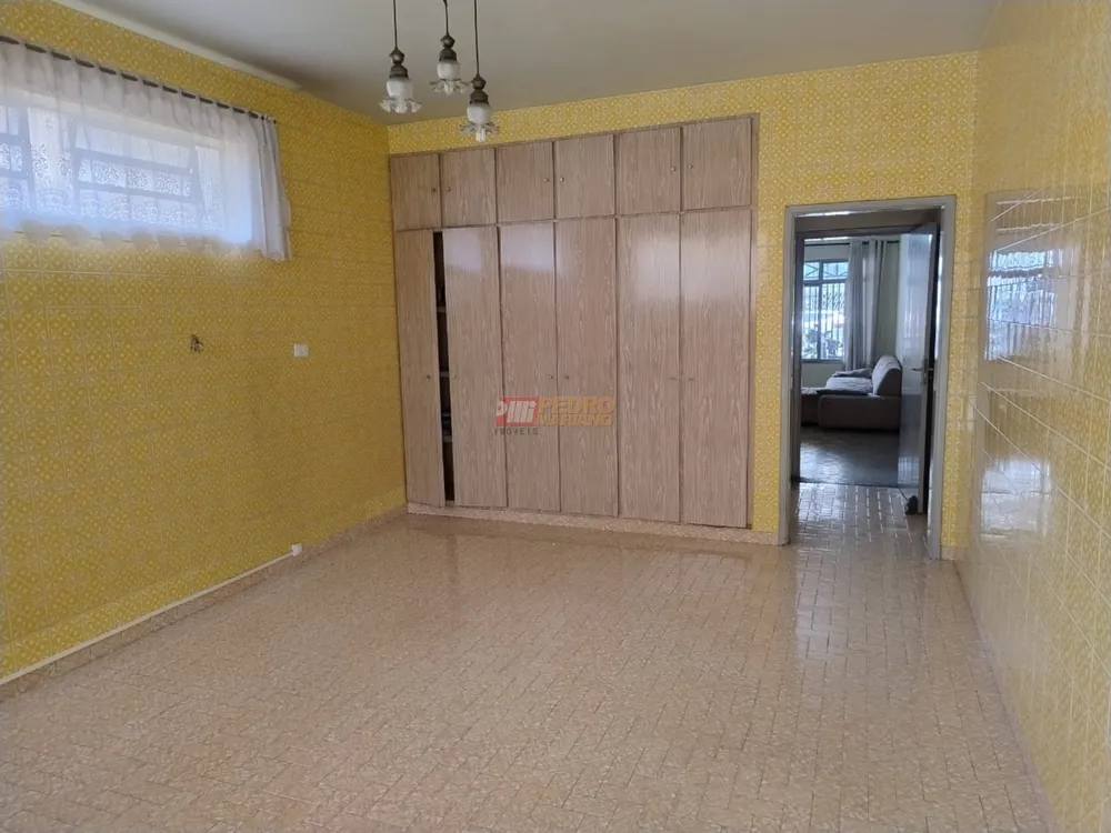 Sobrado, 3 quartos, 153 m² - Foto 2