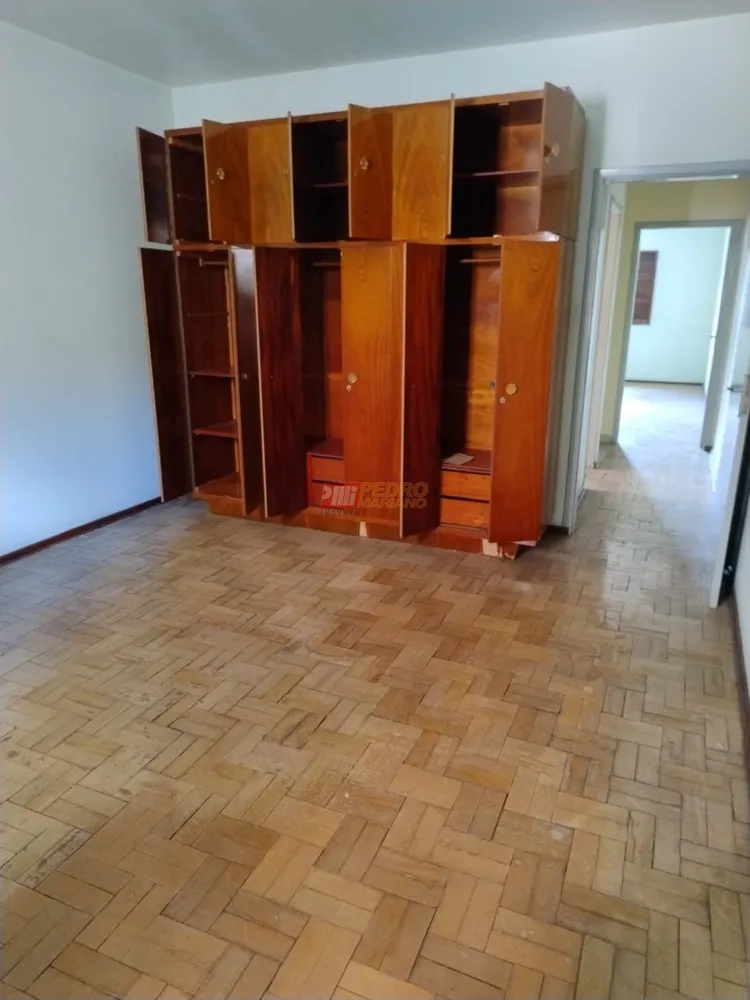 Sobrado, 3 quartos, 153 m² - Foto 3