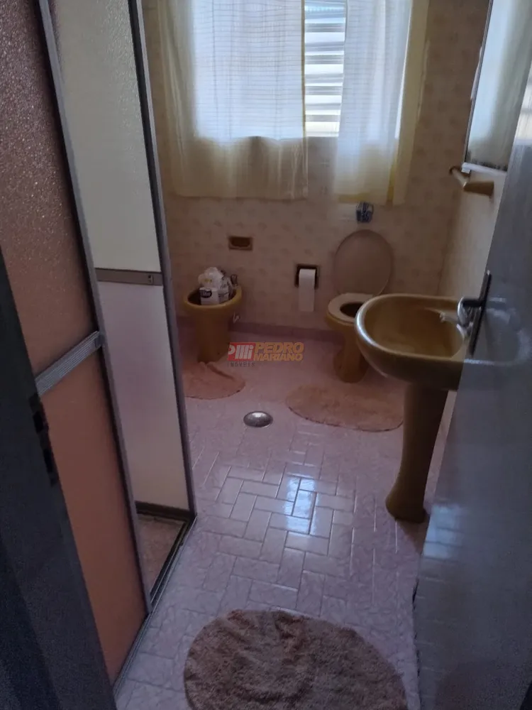 Sobrado, 3 quartos, 153 m² - Foto 7