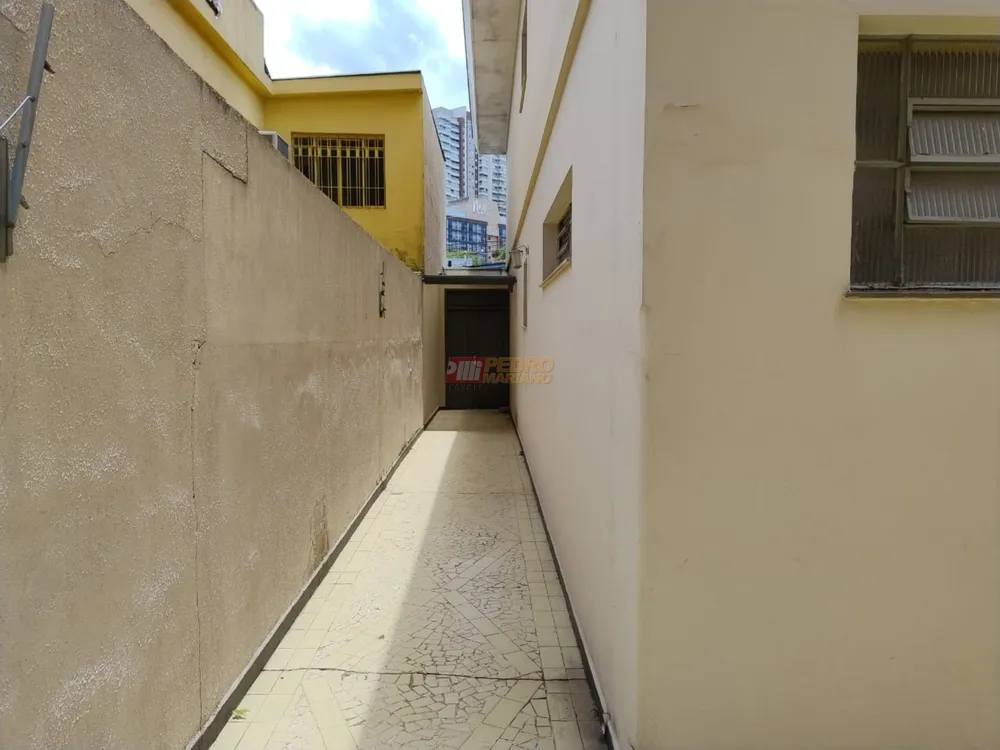 Sobrado, 3 quartos, 153 m² - Foto 11