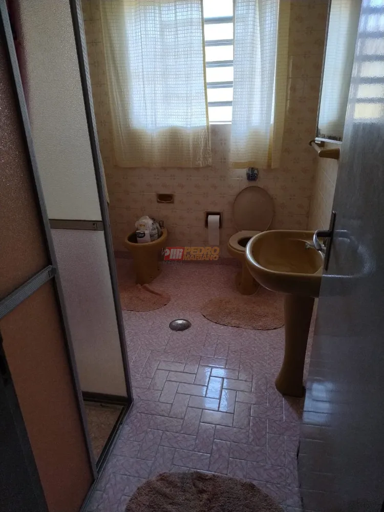 Sobrado, 3 quartos, 153 m² - Foto 8