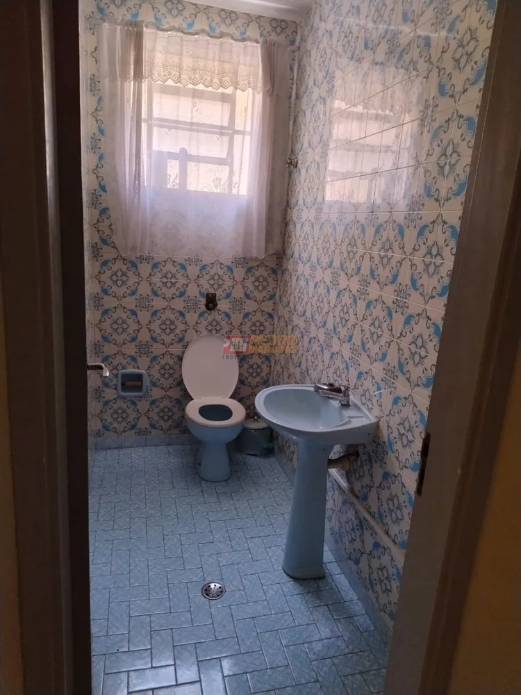 Sobrado, 3 quartos, 153 m² - Foto 9