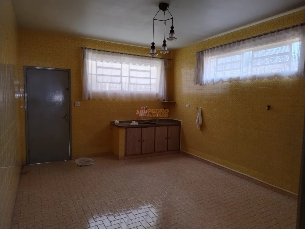 Sobrado, 3 quartos, 153 m² - Foto 6
