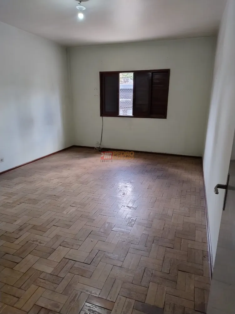 Sobrado, 3 quartos, 153 m² - Foto 5