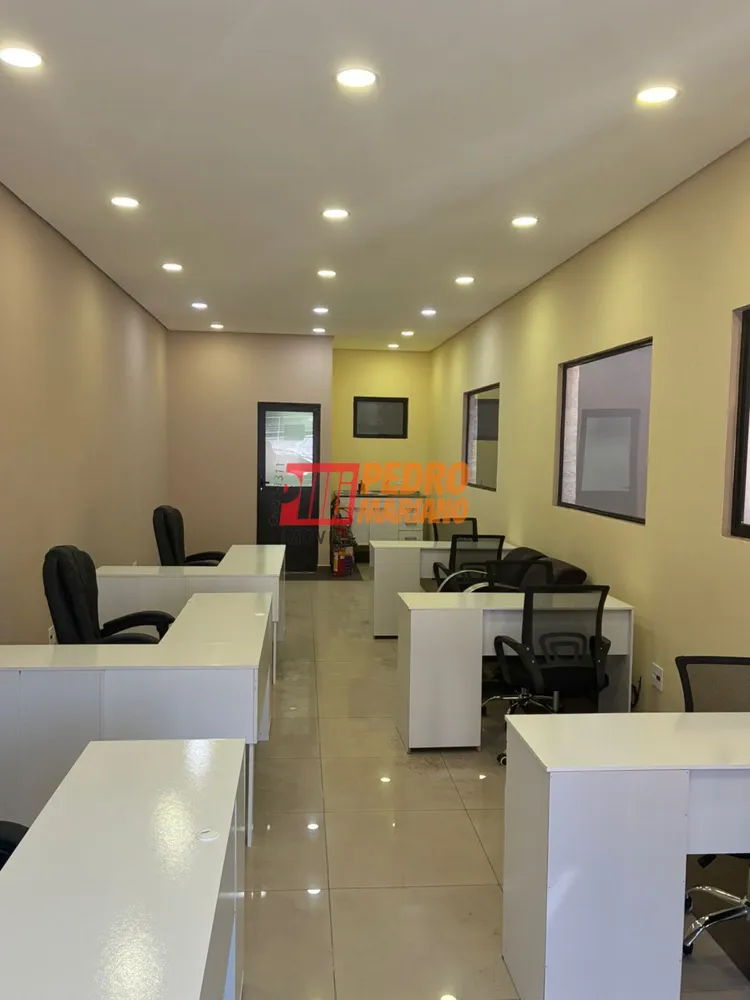 Sala-Conjunto, 60 m² - Foto 4