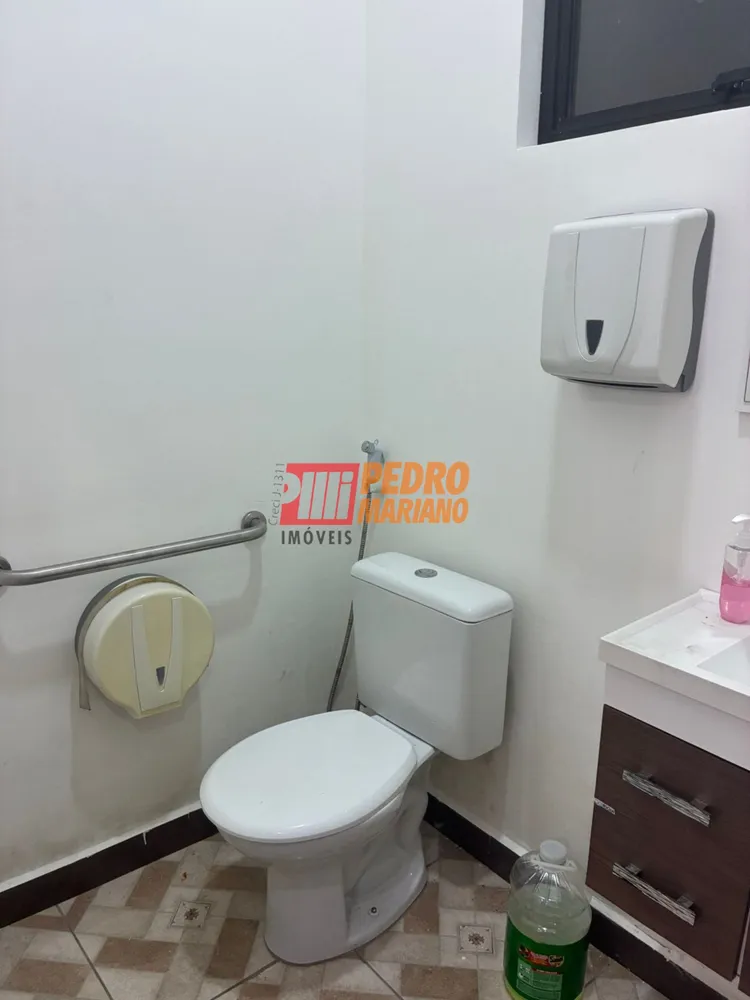Sala-Conjunto, 60 m² - Foto 6