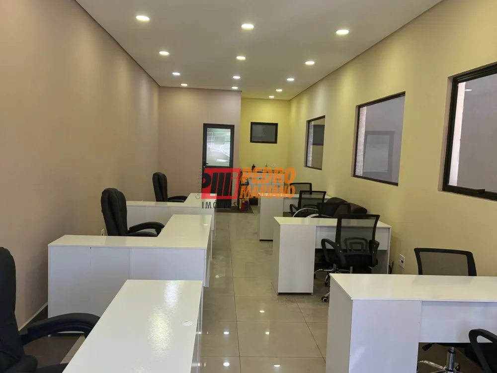 Sala-Conjunto, 60 m² - Foto 1