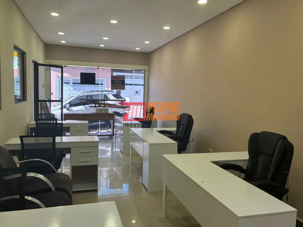 Sala-Conjunto, 60 m² - Foto 2