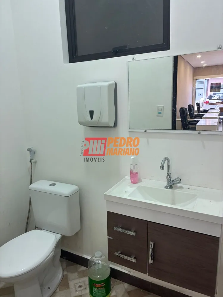 Sala-Conjunto, 60 m² - Foto 7
