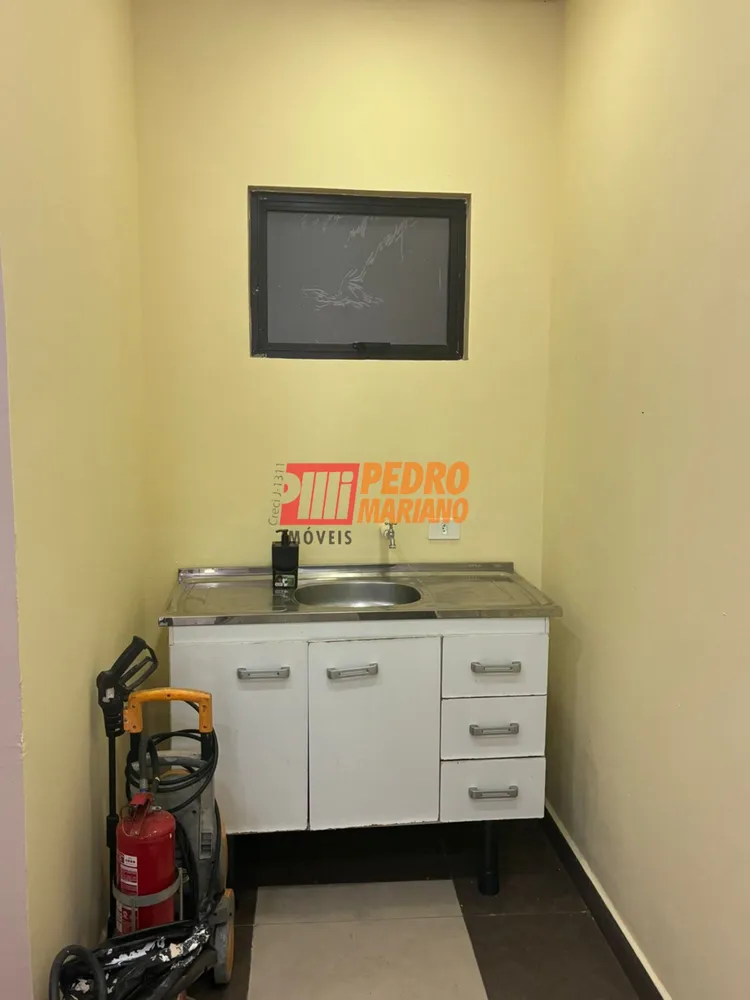 Sala-Conjunto, 60 m² - Foto 5