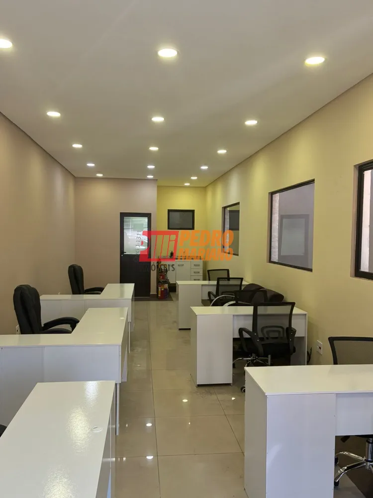 Sala-Conjunto, 60 m² - Foto 3