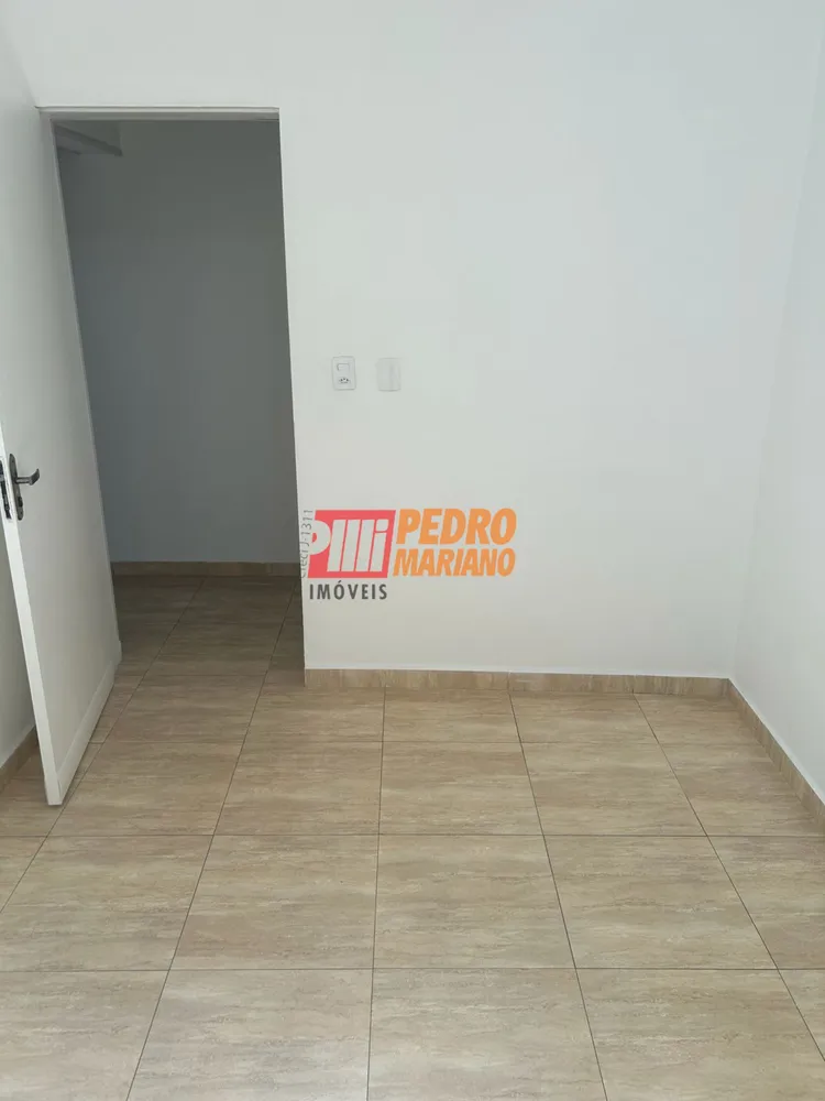 Sala-Conjunto, 40 m² - Foto 7