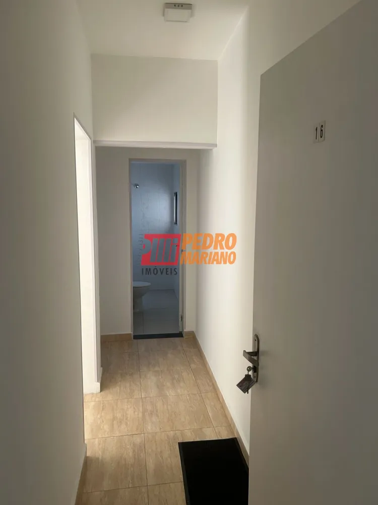 Sala-Conjunto, 40 m² - Foto 2