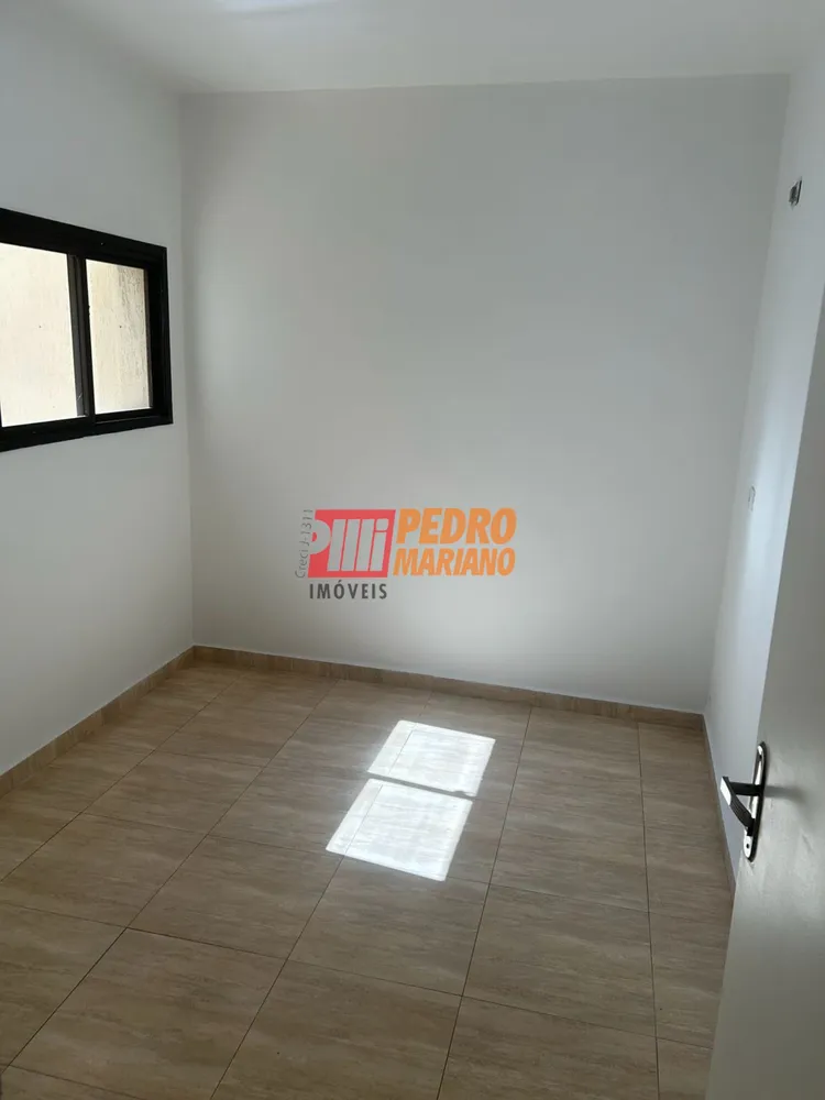 Sala-Conjunto, 40 m² - Foto 9