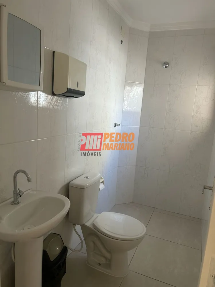 Sala-Conjunto, 40 m² - Foto 12
