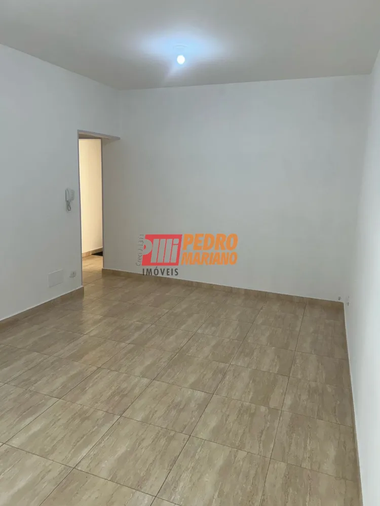 Sala-Conjunto, 40 m² - Foto 3